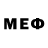 Метадон methadone Luanda Weirqard
