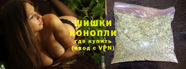 spice Алексин
